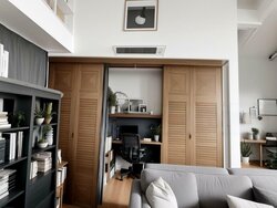 Laguna Green (D16), Condominium #457337301